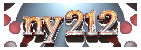 ny 212 logo