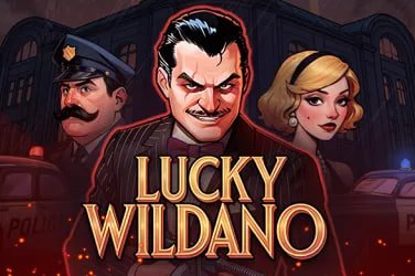 ny 212 Hamari Live Casino Lobby Aapke Liye