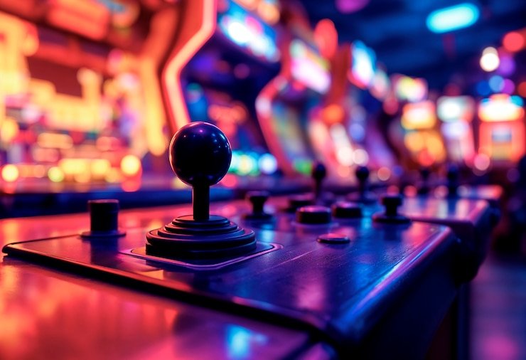 ny 212 Live Roulette ke sab versions ek jagah par