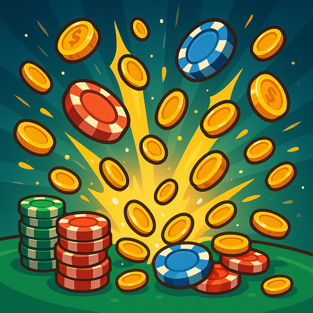 ny 212 mobile gaming
