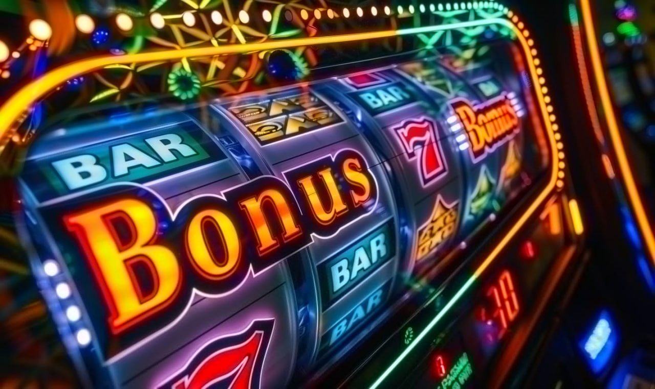 ny 212 Slots lobby mein kya milta hai